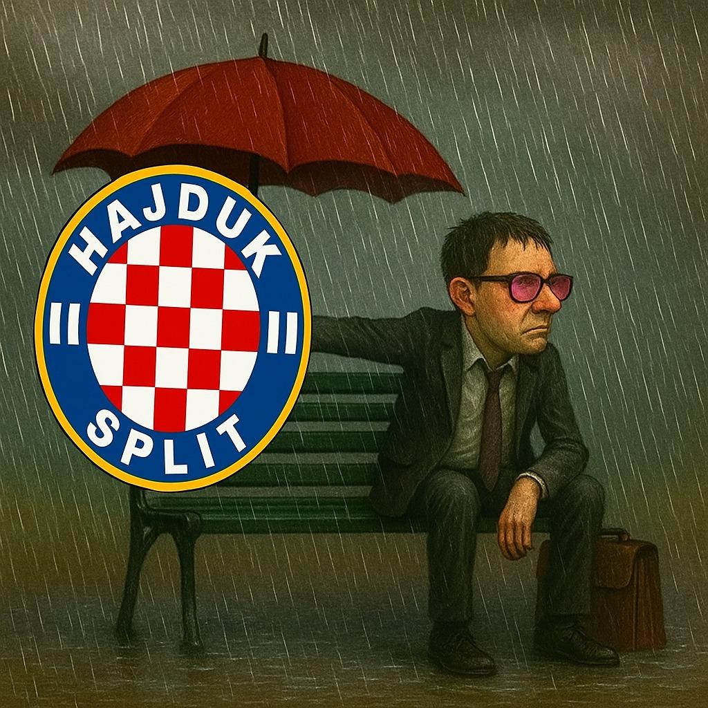 Zašto je uopće bitan županijski nogometni savez i neka „šuškanja“