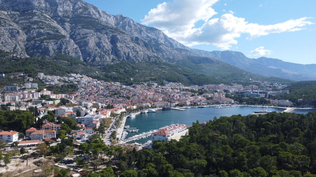 Epilog borbe za Osejavu: Ministarstvo bez odgovora o pravnoj osnovi lokacijske dozvole