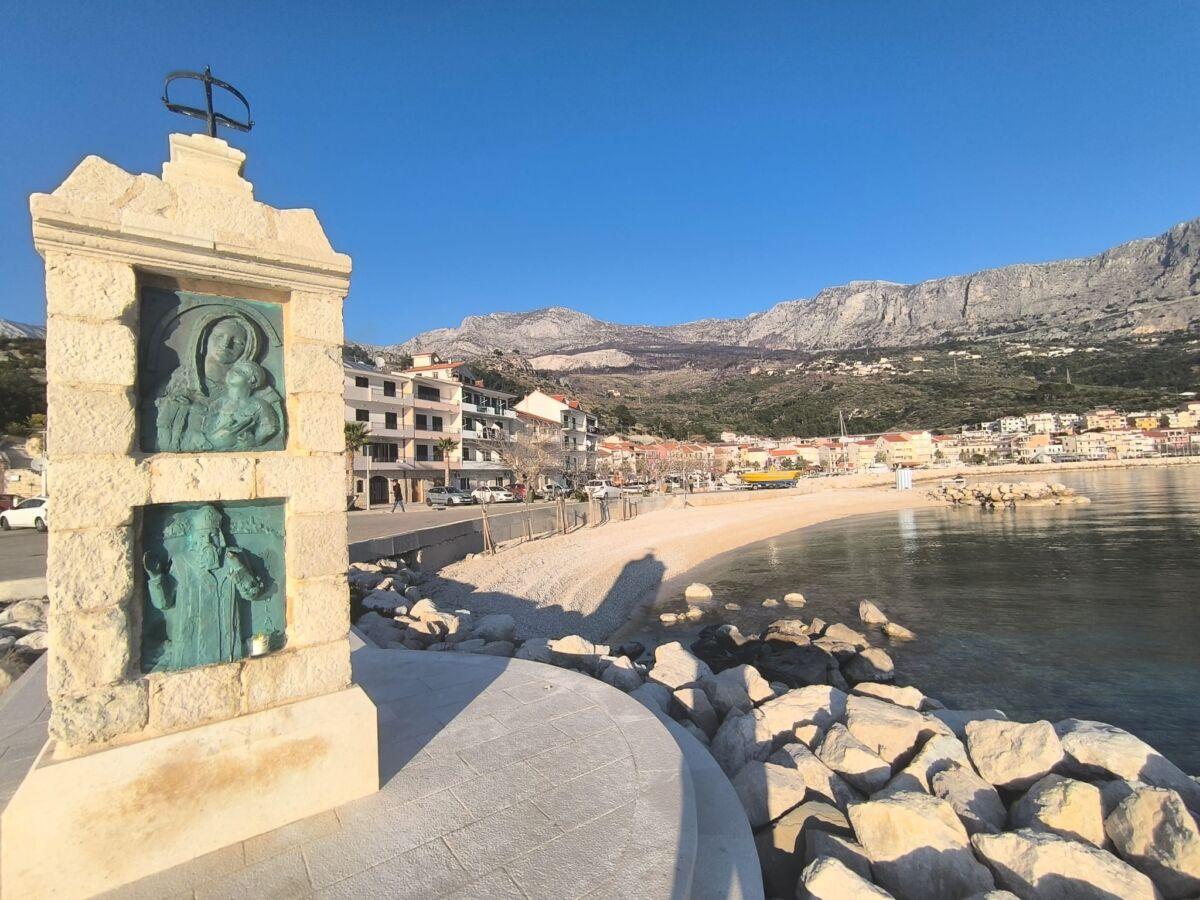 Podgora povećala iznose stipendija i proširila broj deficitarnih zanimanja, objavljen Javni poziv za učenike i studente