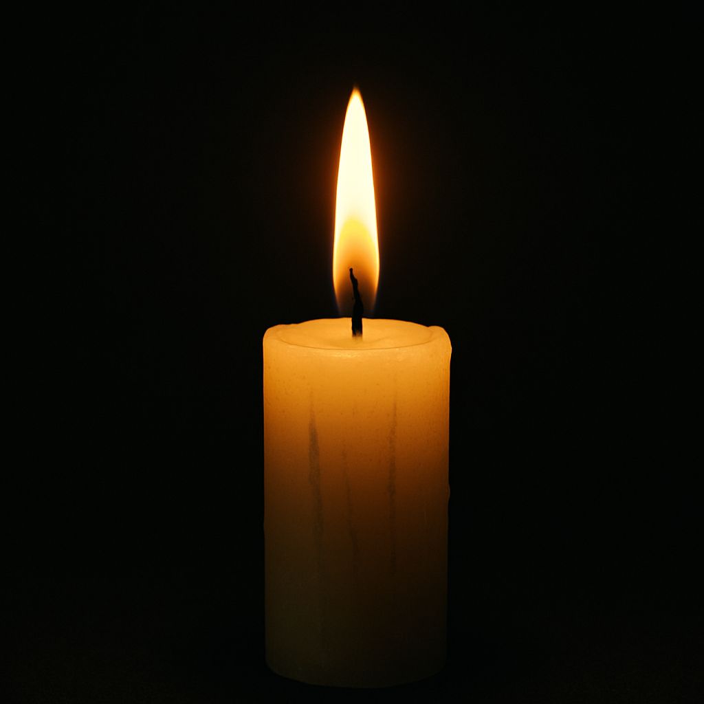 Preminuo je Ivan Ivanda, prvi makarski gradonačelnik.