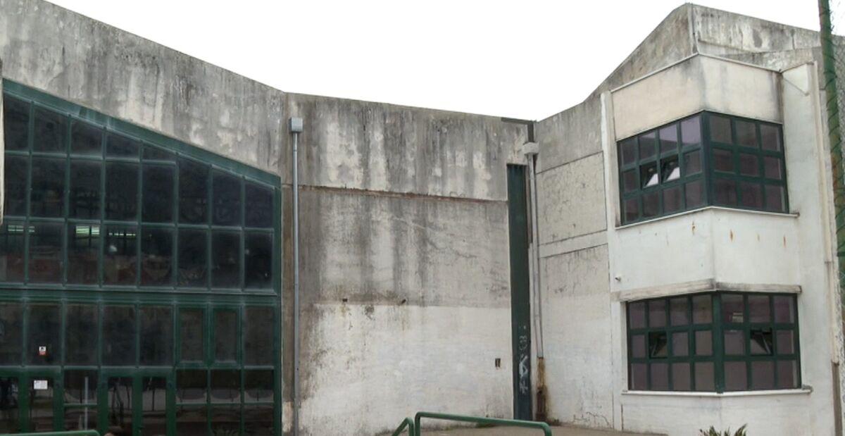 Ovog mjeseca počinju radovi na makarskoj srednjoj školi fra Andrije Kačića Miošića