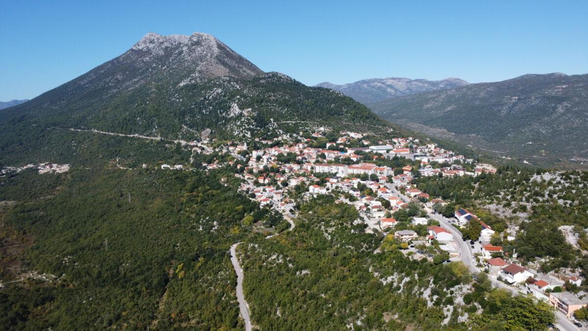 Nakon zajedničkog zahtjeva Vrgorca, Pojezerja i Ploča pojačane kontrole prometa grožđa