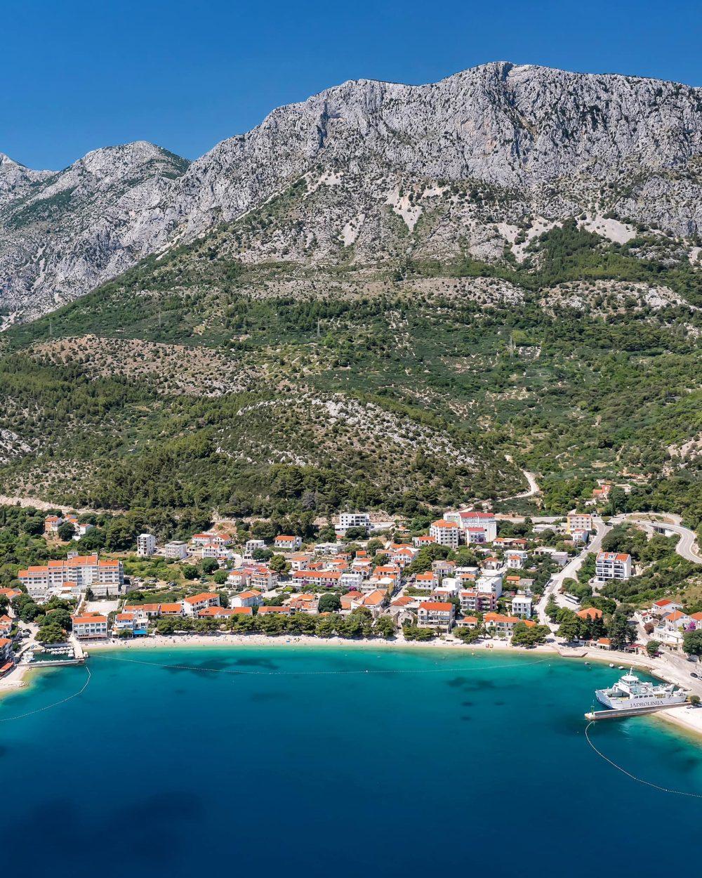 Raspisuje se javna nabava za novi vatrogasni dom u Drveniku