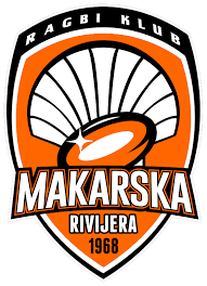 Težak poraz u Zagrebu: Mladost uvjerljiva protiv Makarske Rivijere