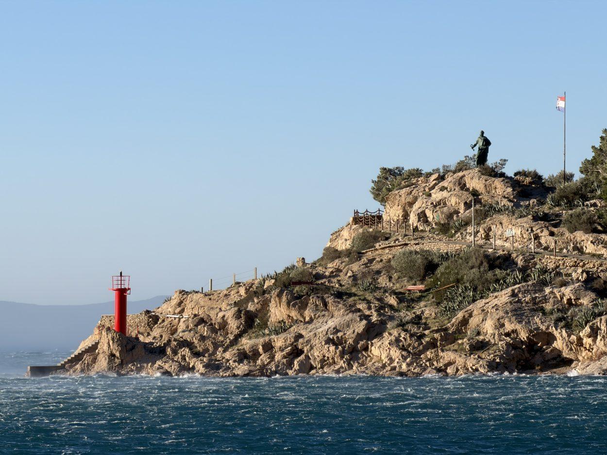 Besplatna godišnja članarina u Gradskoj knjižnici i ove godine za umirovljenike, djecu i osobe s invaliditetom