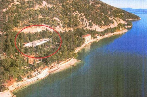 Državna imovina bez države: Devet opasnih ruševina koči razvoj Općine Gradac