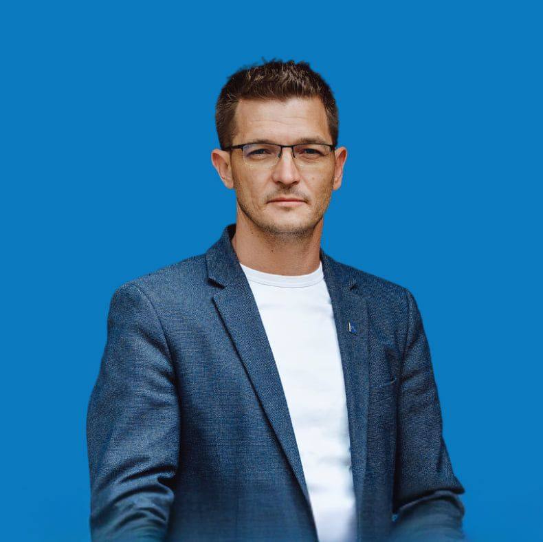 Raspušteno Općinsko vijeće Prološca, vijećnici predali ovjerene ostavke