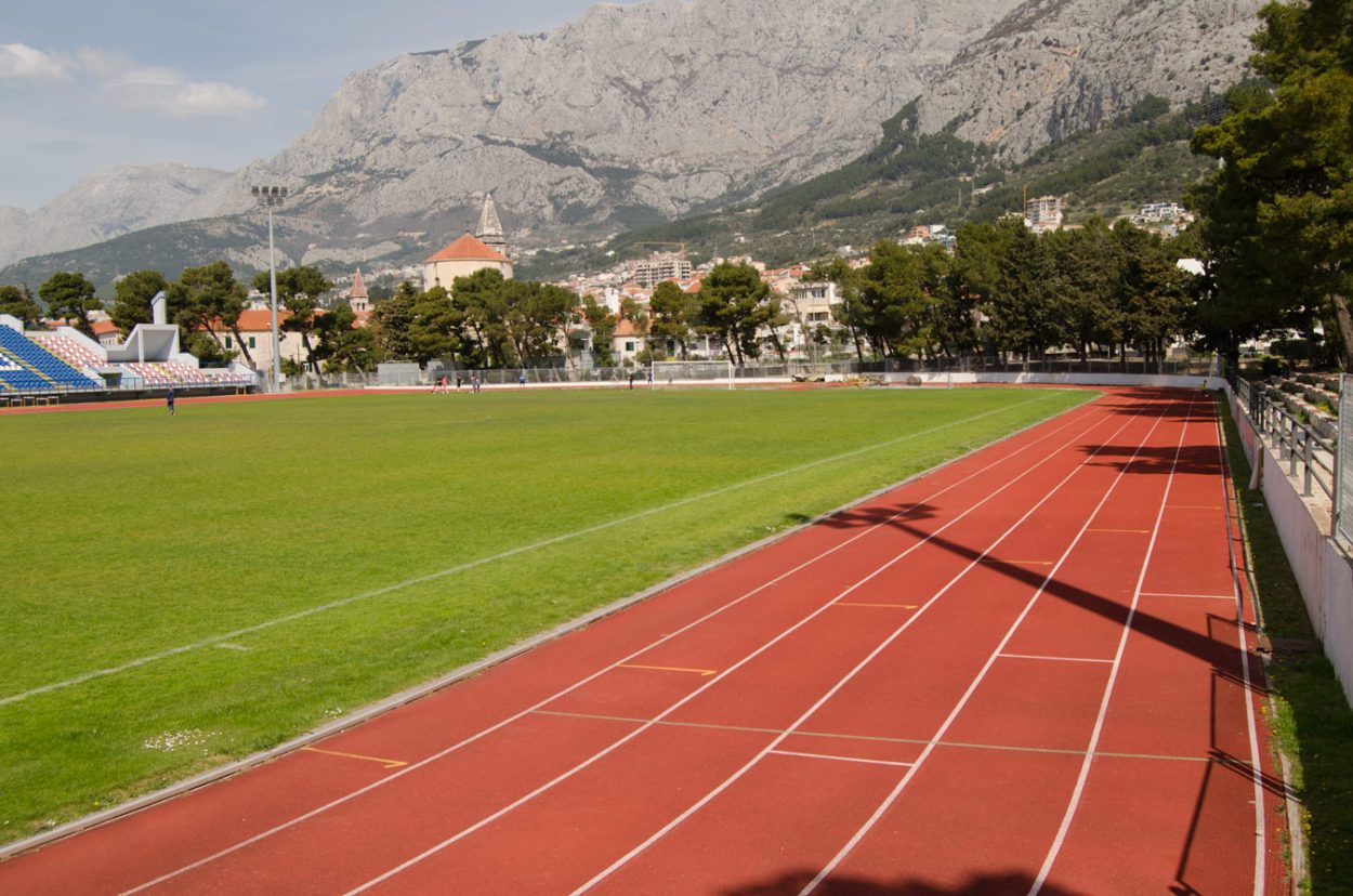 Svjetska kompanija dovela stotine zaposlenika u Makarsku, hoteli puni