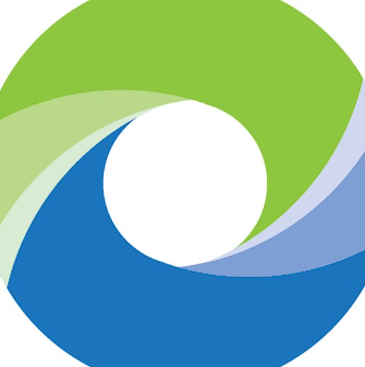 Udruga pokrenula peticiju protiv planiranog uređenja Osejave