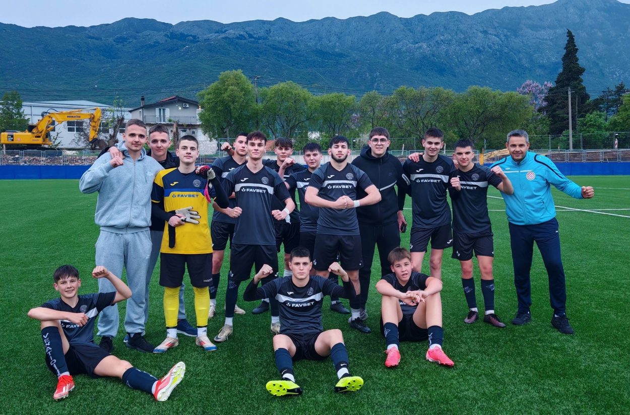 Žestok odgovor iz Imotskog, klub prozvao Grad i objavio demanti