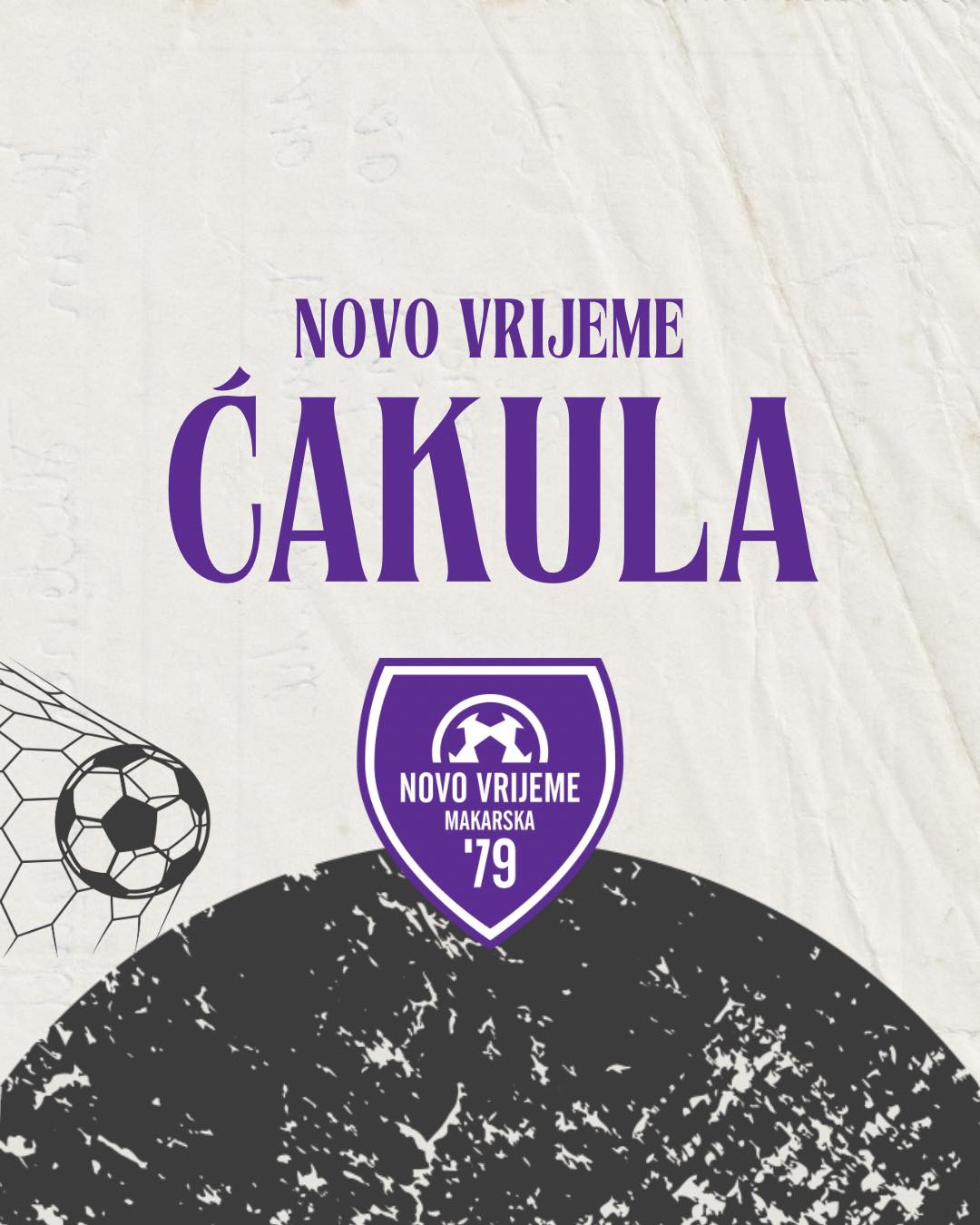 Koliko Makarskoj vrijedi Novo Vrijeme?