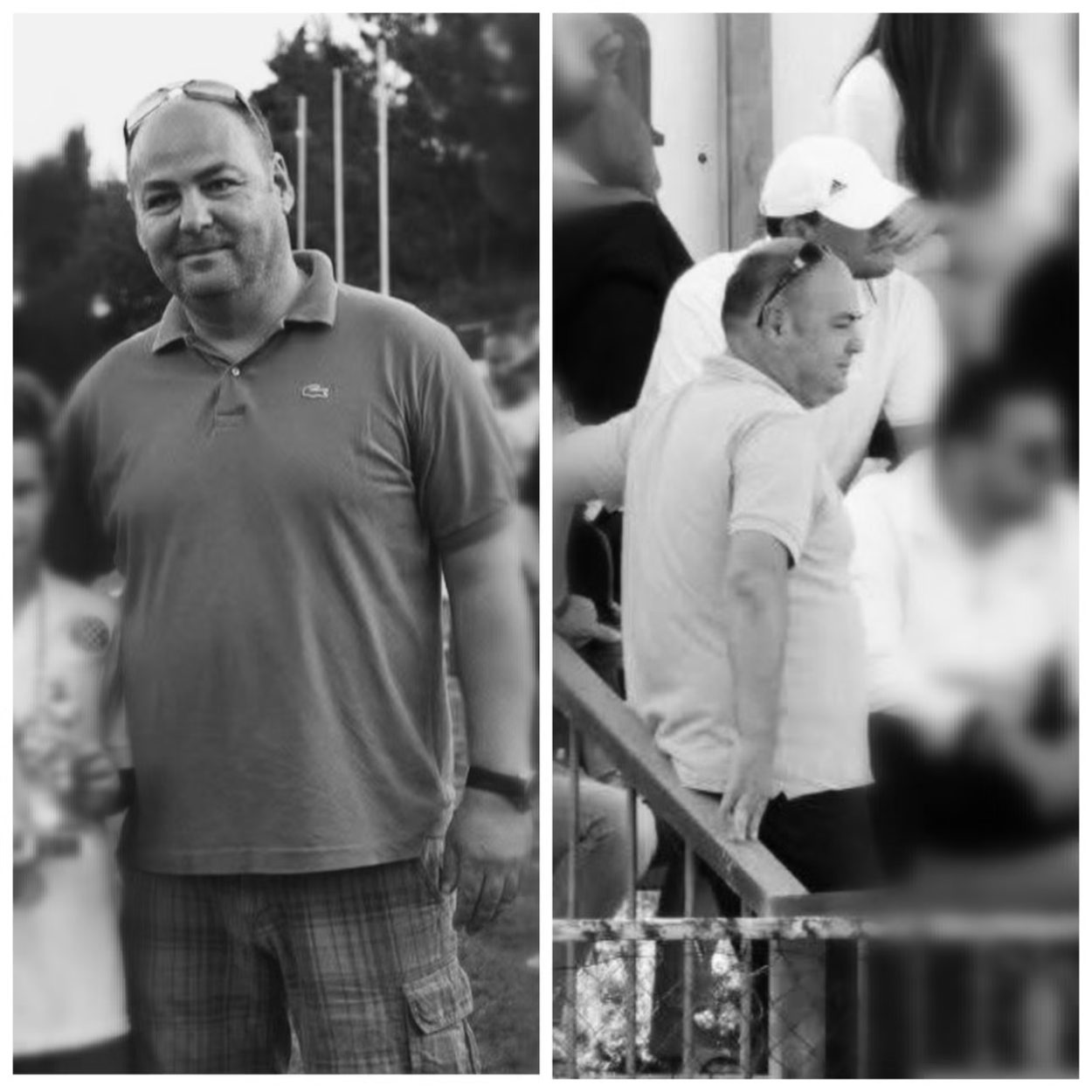 Preminuo dugogodišnji pročelnik Općine Tučepi Marijan Mravičić