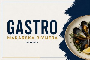 Gastro