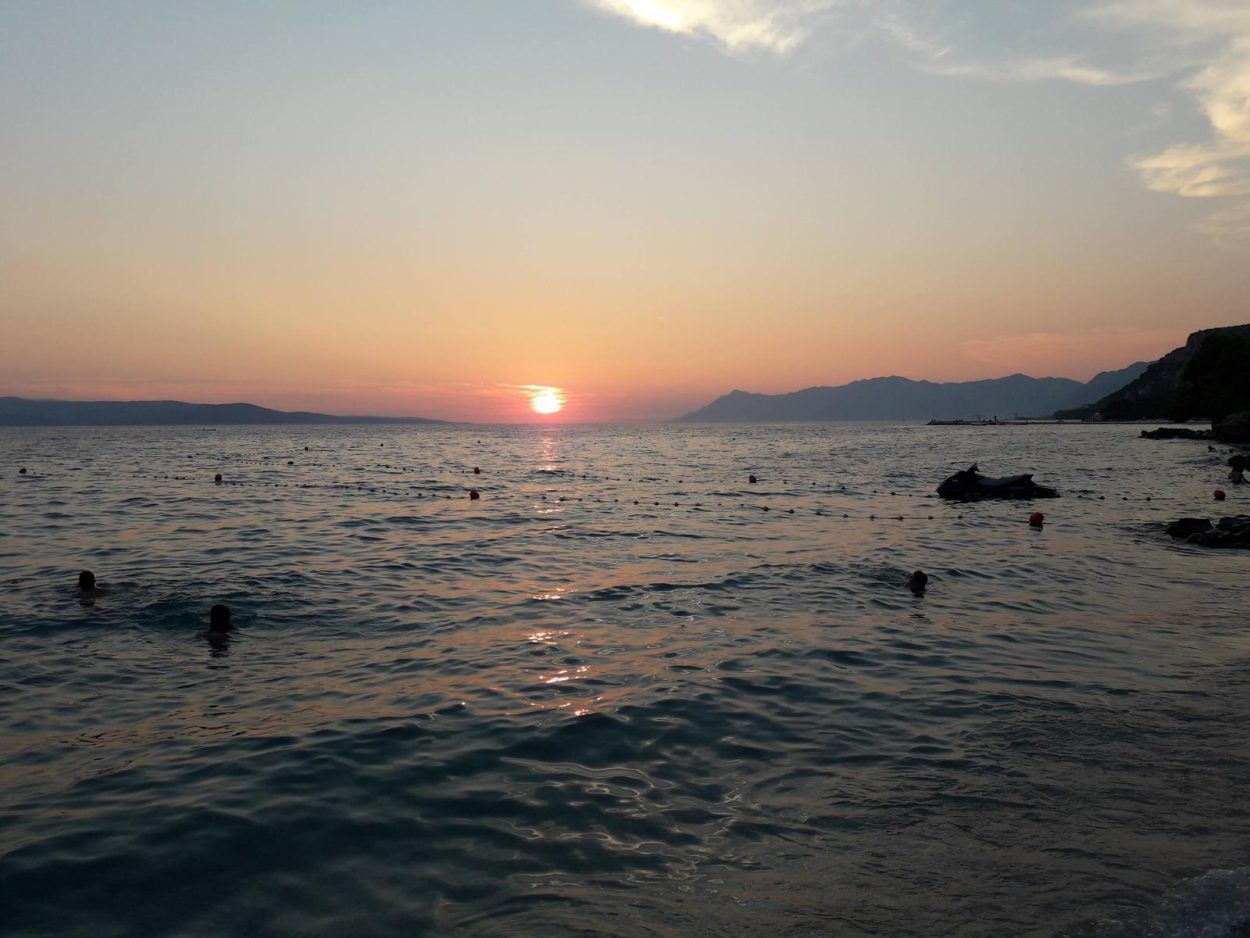 Hrvatski turizam bez rasta, privatni smještaj u prvih šest mjeseci ostvario tek 27 posto dolazaka
