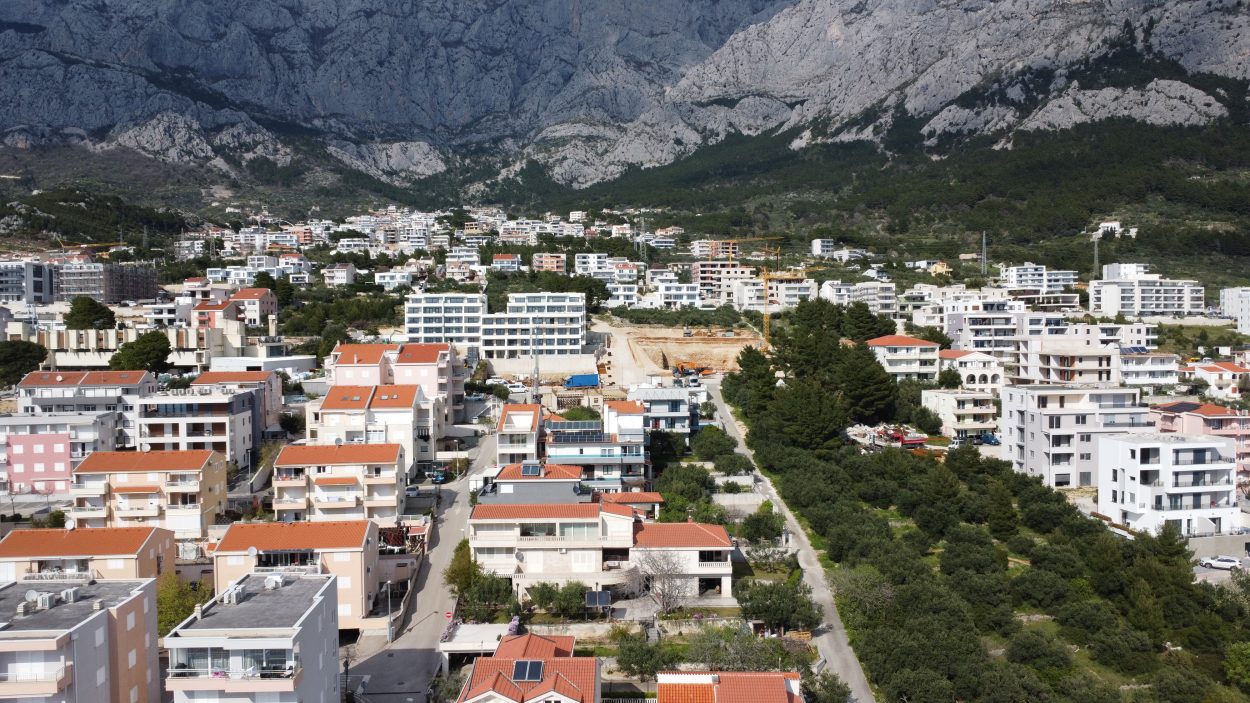 Nova pravila za privatni smještaj: Rok za usklađivanje ovisit će o datumu rješenja
