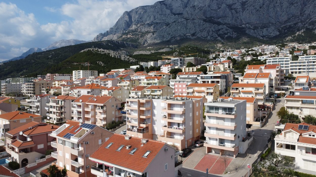 Vlada ublažila udar na paušalne obrtnike, ali ne i na male iznajmljivače