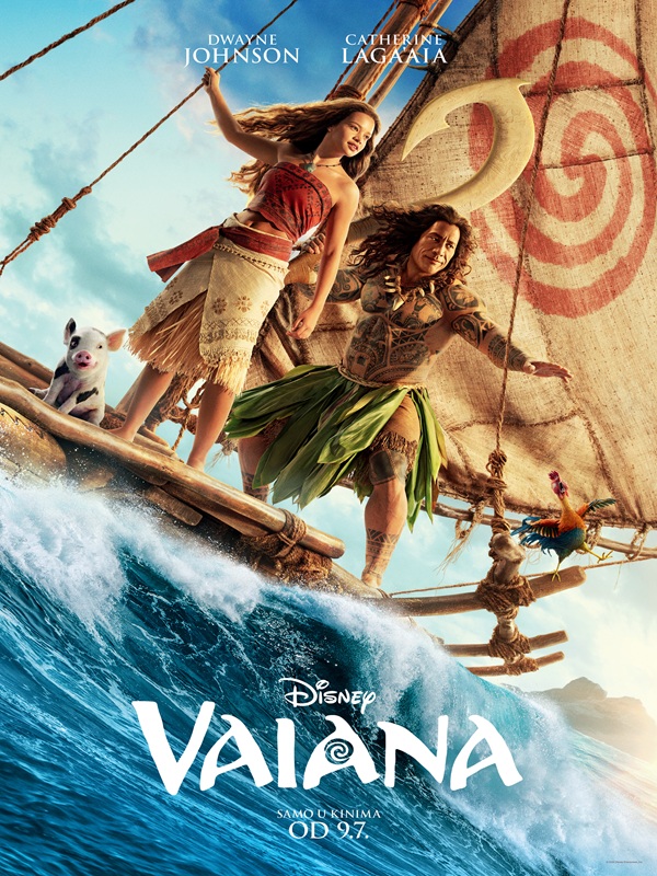 vaiana-20266251047219edd1199ad8040948153cc7228c6bec9