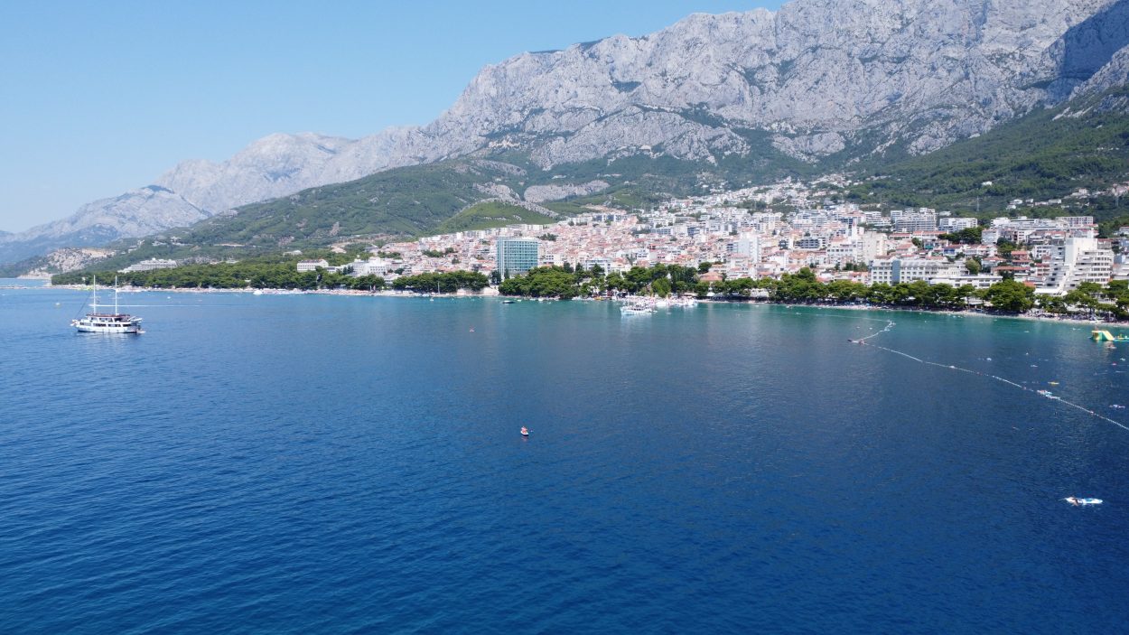 Makarska obala potpisala i posljednju koncesiju: „Sve smo uspjeli dobiti nazad“