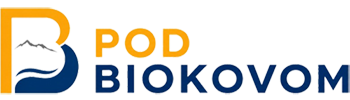 Pod Biokovom
