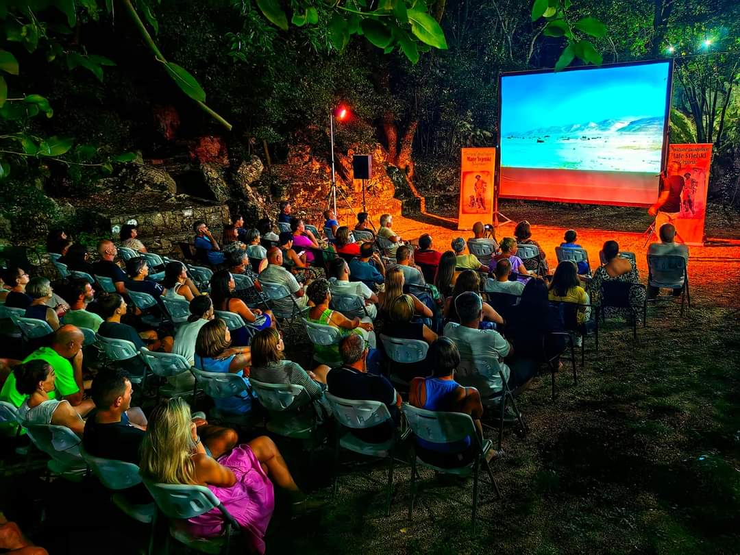 Festival Mate Svjetski ponovno dovodi pustolove u Vrgorac