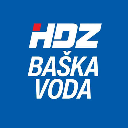 Neslužbeno iz HDZ-a Baška Voda Radiću zatvorena vrata, dio članstva zagovara nove izbore