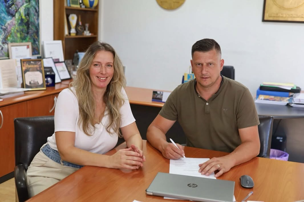 Vrgorac osigurao novih 20.000 eura za budući Trg Mate Svjetskog