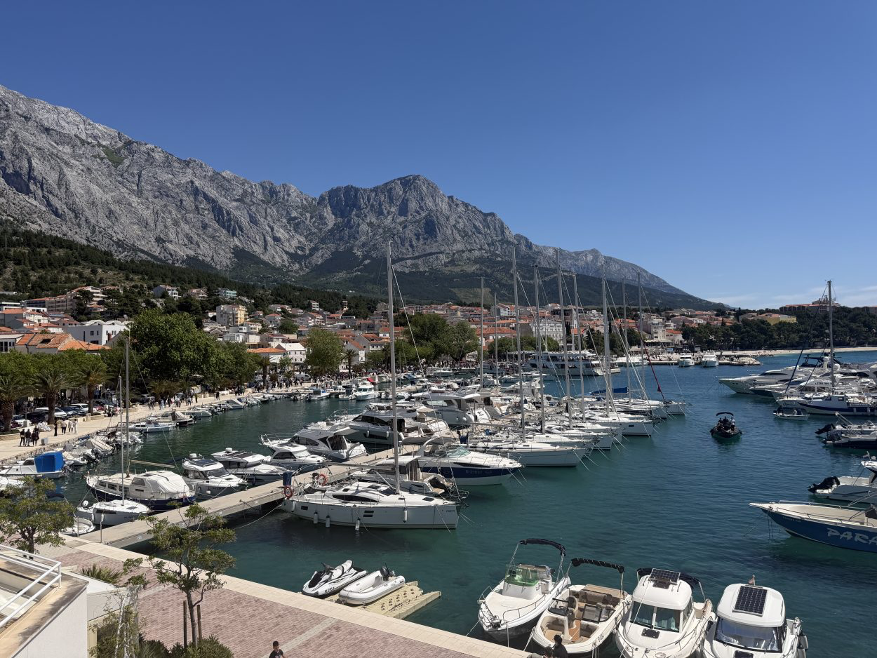 Baška Voda: Mijenja se sastav referendumskog povjerenstva, Jozipović najavio imenovanje nestranačkih osoba