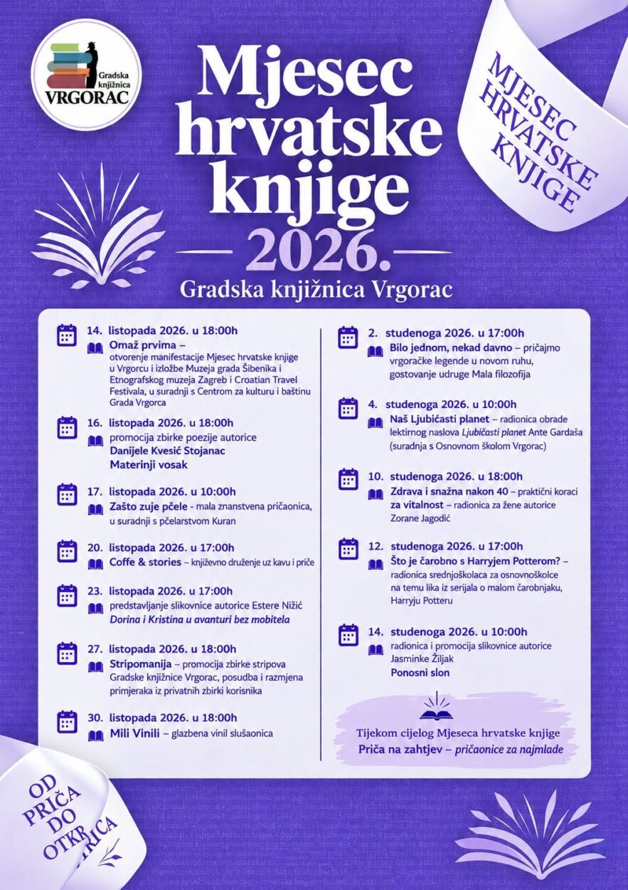 844889874_1422541813187345_1511722811340797123_n