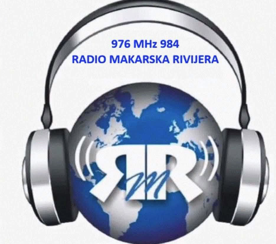 Radio Makarska Rivijera oglasio se zbog ukidanja prijenosa sjednica: „34 godine glasa Makarske, ne dopustimo da se taj glas utiša”