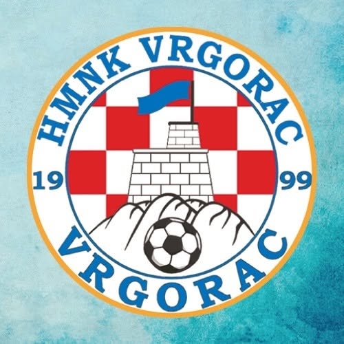 Vrgorac se u Vinkovcima vratio s dva pogotka zaostatka i osvojio bod